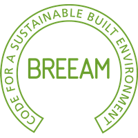 BREEAM